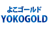 yokogold