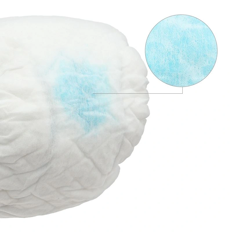 Combo 2 tã quần GOO.N Slim size M 52 + 4 miếng/bịch (7 - 12 kg) - Giao bao bì ngẫu nhiên 14