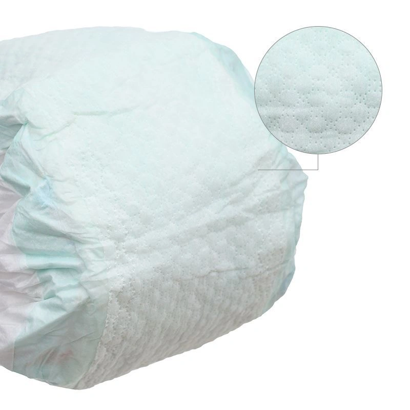 Tã quần Huggies Skincare cực đại size XL 60 miếng (12 - 17 kg) - Giao bao bì ngẫu nhiên 12