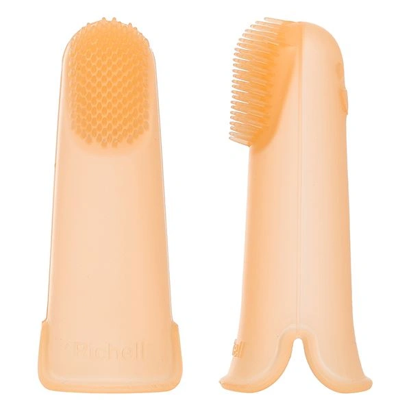 Rơ lưỡi cho bé Richell T.L.I