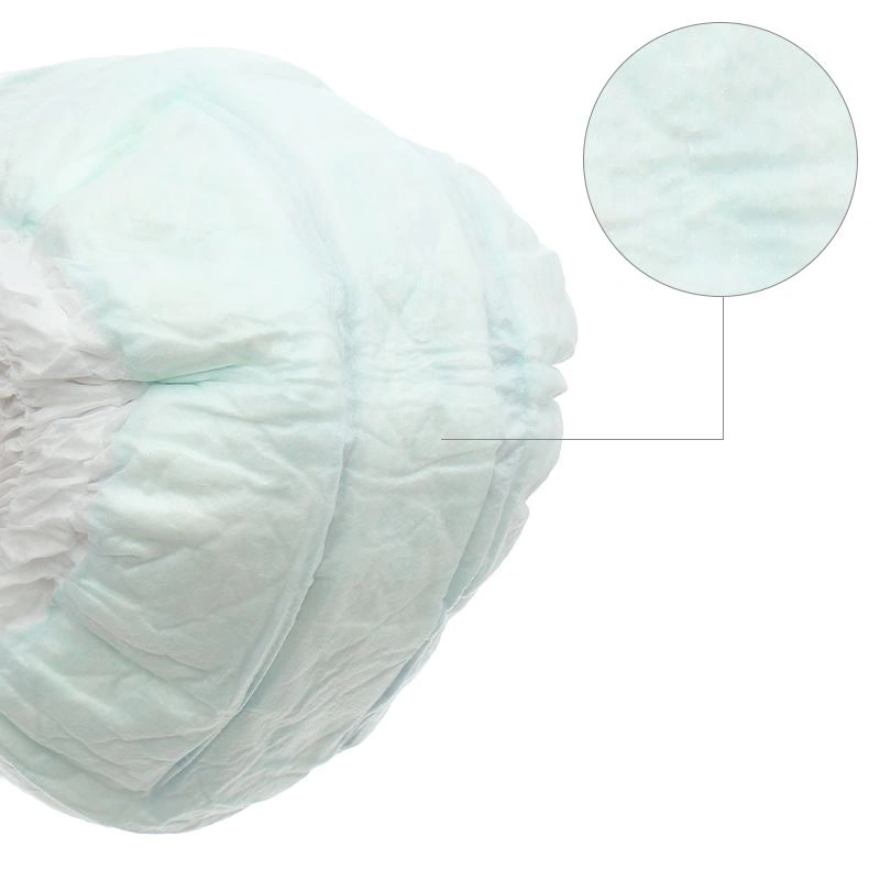 Tã quần BabyLove size L 48 miếng (9 - 14 kg) - Giao bao bì ngẫu nhiên 24