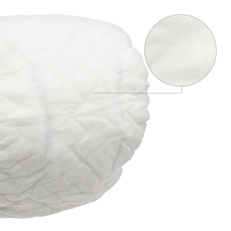 Tã quần GOO.N Slim size L 46 + 4 miếng (9 - 14 kg) - Giao bao bì ngẫu nhiên 12