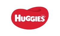 HUGGIES