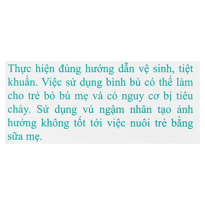 Bộ 2 núm ti Pigeon Softouch cổ rộng size LL (9 - 15 tháng) 36