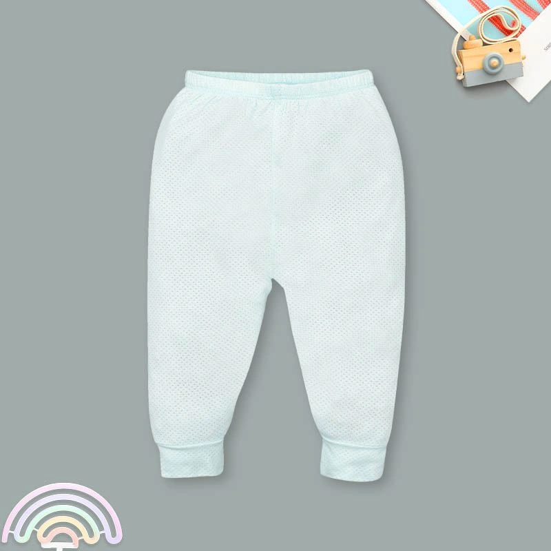 Bộ tay dài cài giữa Lullaby NH337N màu be 22