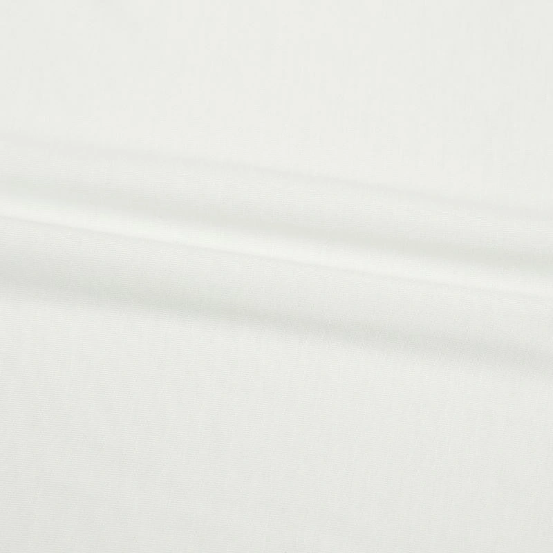 Bộ tay ngắn bé trai Lullaby NH385N màu trắng - xanh dương 7