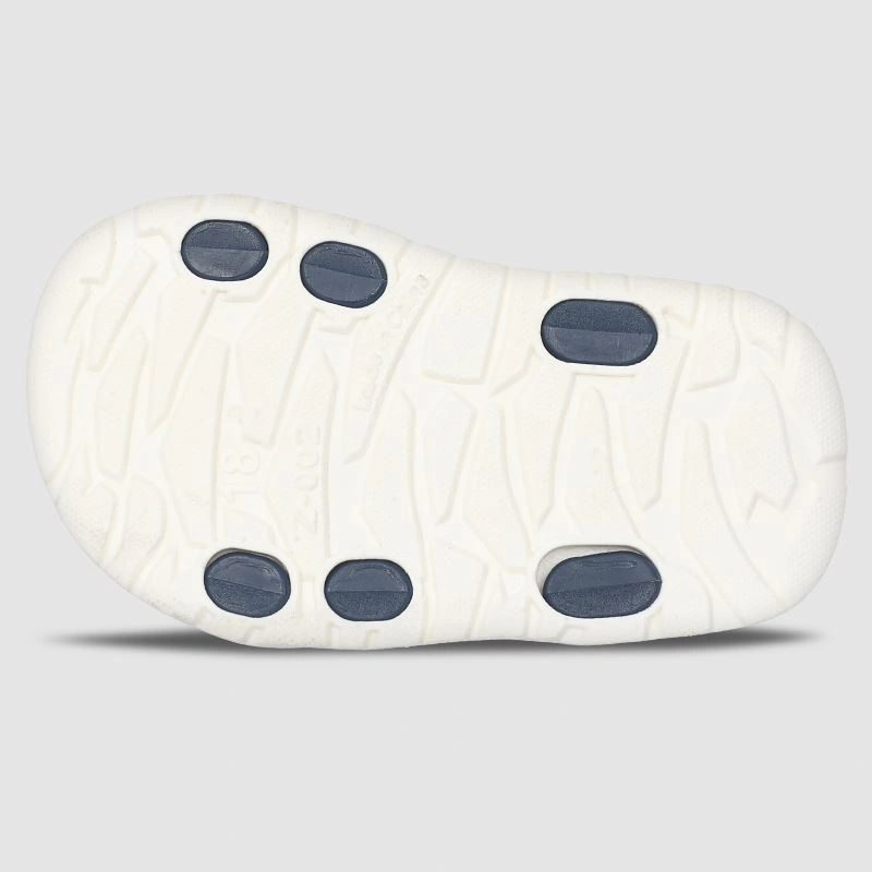 Giày sandal cho bé Á Châu Avakids AC69 4