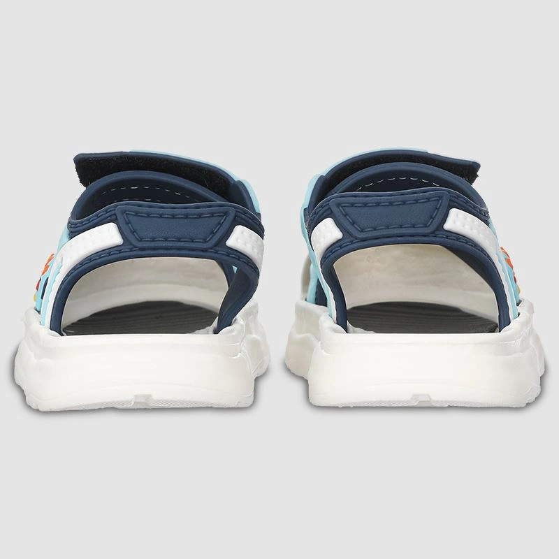 Giày sandal cho bé Á Châu Avakids AC69 9