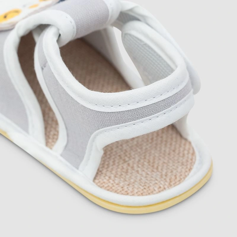 Giày tập đi cho bé Á Châu Avakids AC70 màu hồng 28