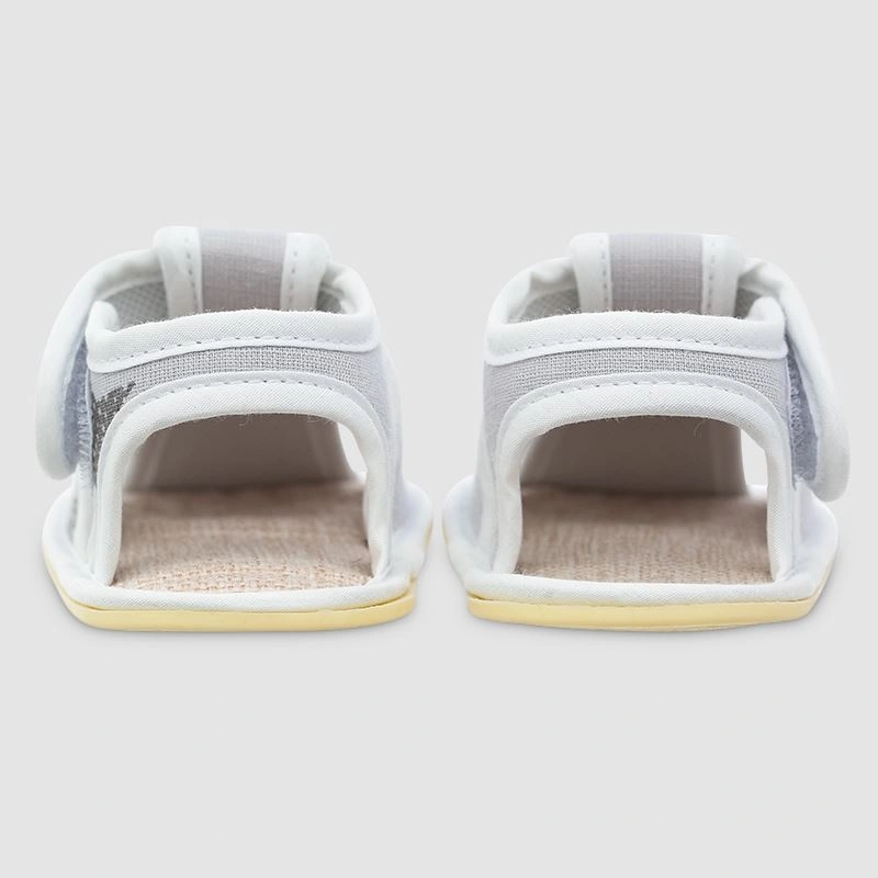 Giày tập đi cho bé Á Châu Avakids AC70 màu hồng 31