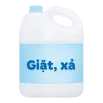 Giặt xả