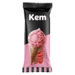 Kem