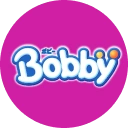 Bobby chuyên bỉm, tã cho bé, khăn ướt chính hãng