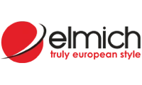 elmich