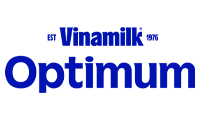 optimum