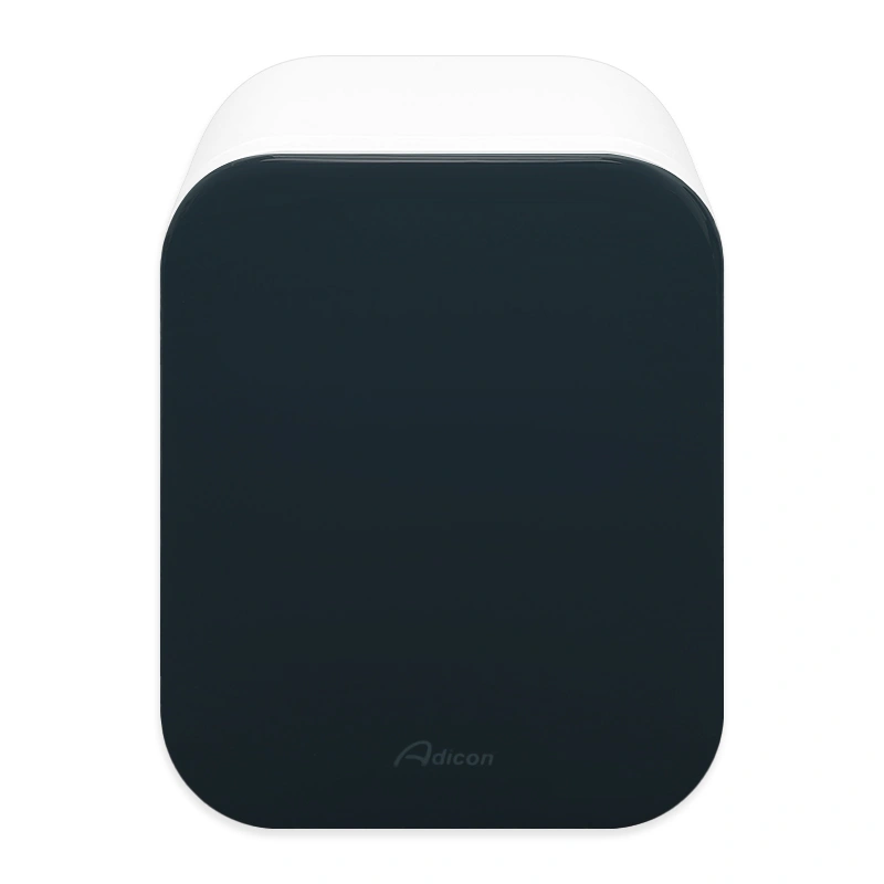 Máy tiệt trùng sấy khô bình sữa Adicon S10 3