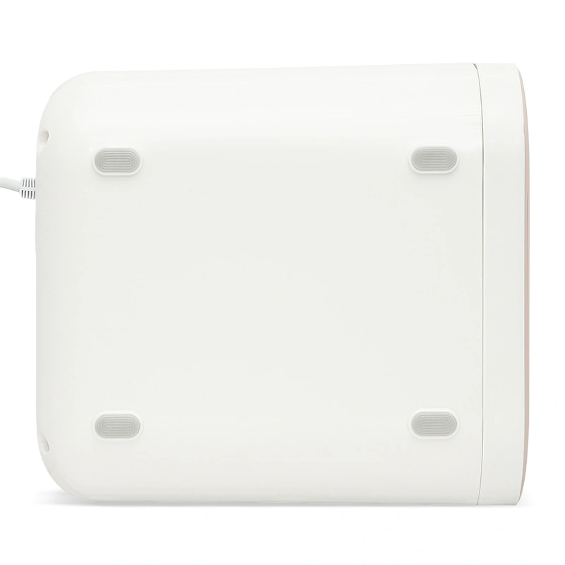 Máy tiệt trùng sấy khô bình sữa Adicon S10 9