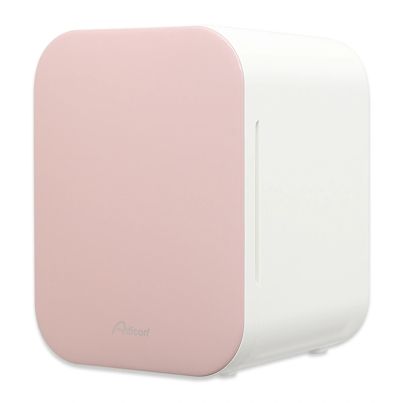 Máy tiệt trùng sấy khô bình sữa Adicon S10 5