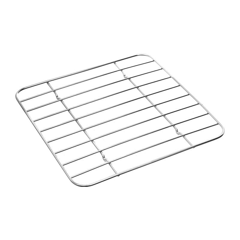 Máy tiệt trùng sấy khô bình sữa Adicon S10 11