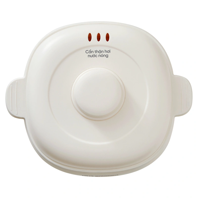 Nồi nấu chậm Joyoung 1 lít JSC-107 6