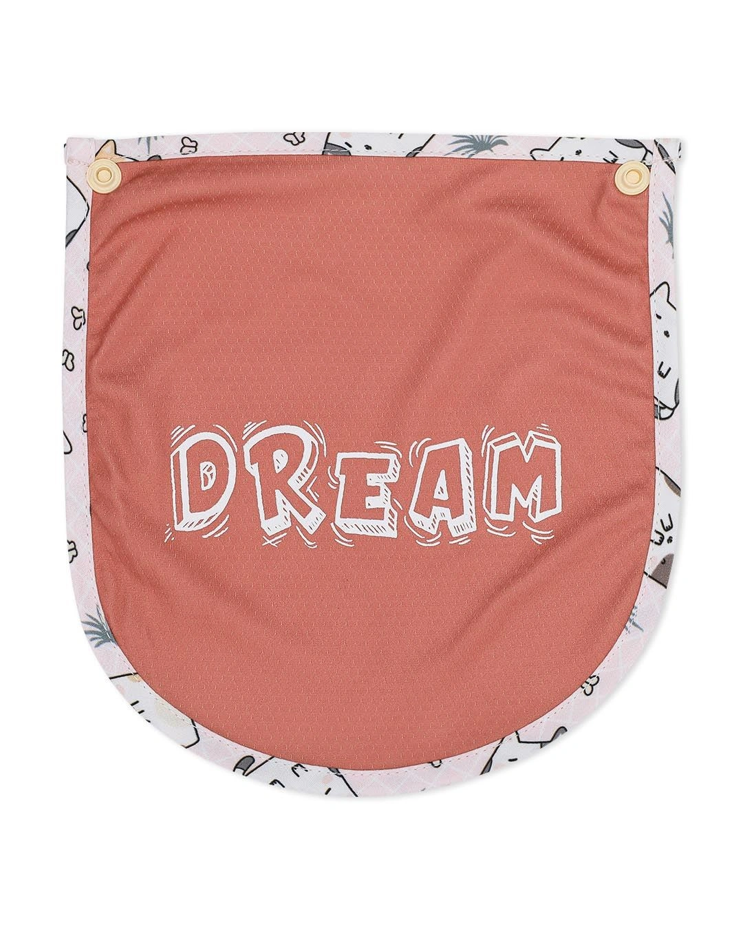 Nón vành cho bé Duy Ngọc 4312 màu be 31