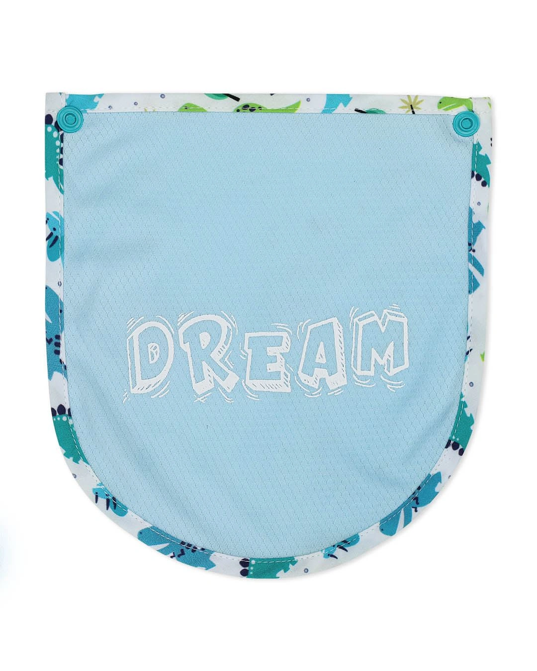 Nón vành cho bé Duy Ngọc 4312 màu be 22