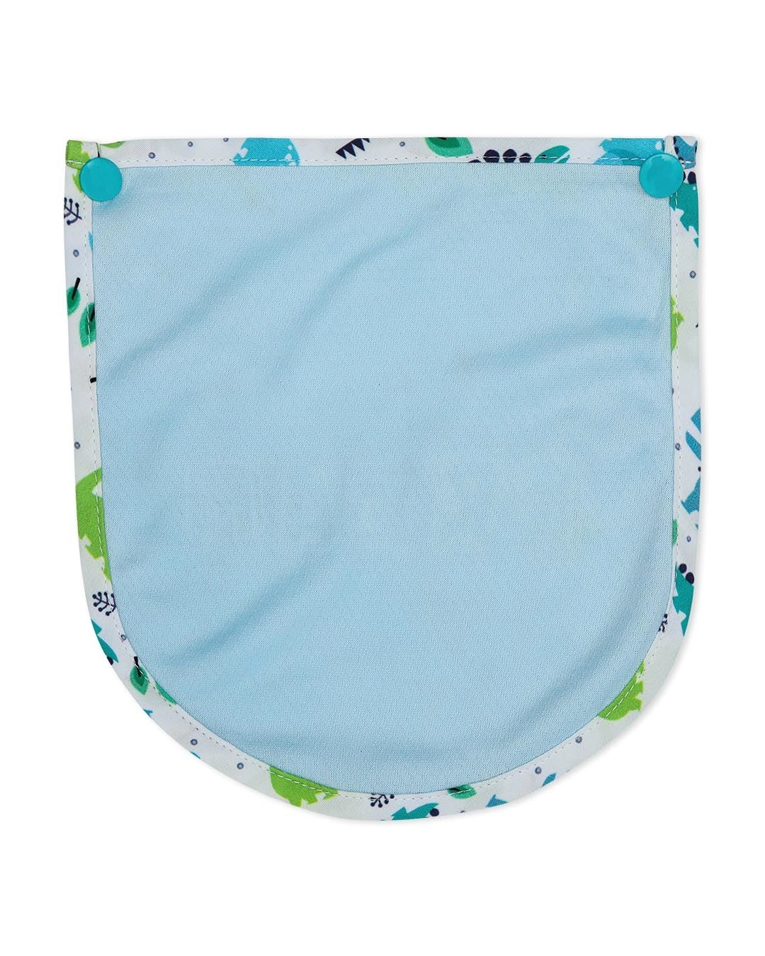 Nón vành cho bé Duy Ngọc 4312 màu be 21