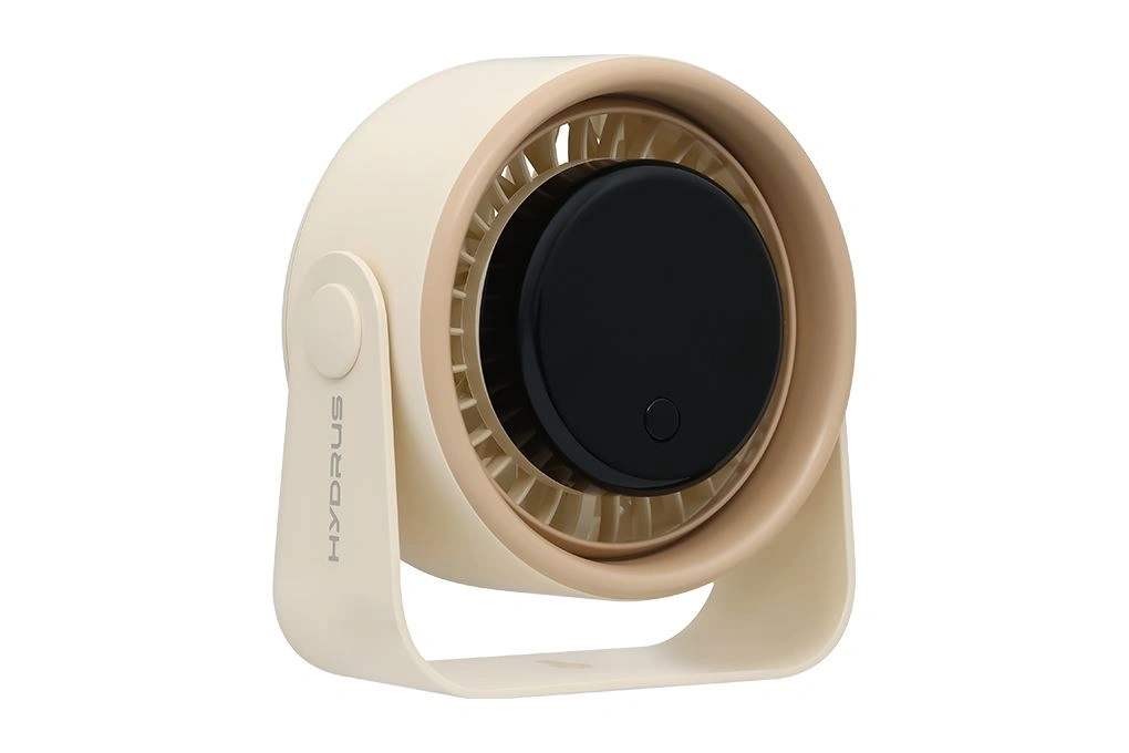 Quạt để bàn mini Hydrus JF-83 2