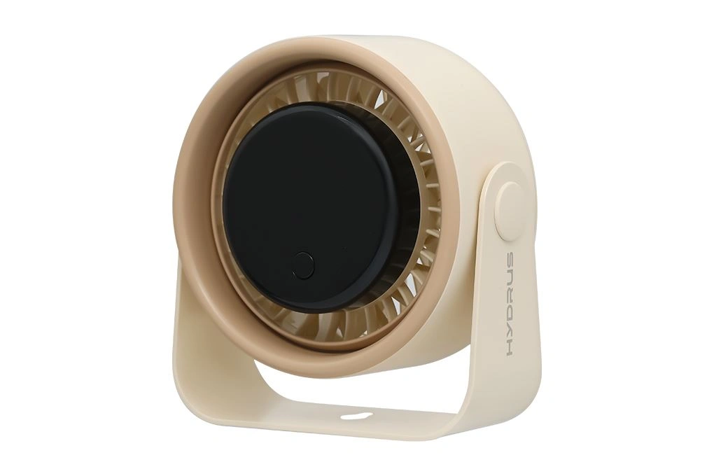 Quạt để bàn mini Hydrus JF-83 3