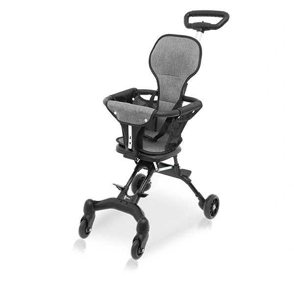 Xe đẩy 2 chiều Galena GA-ST07