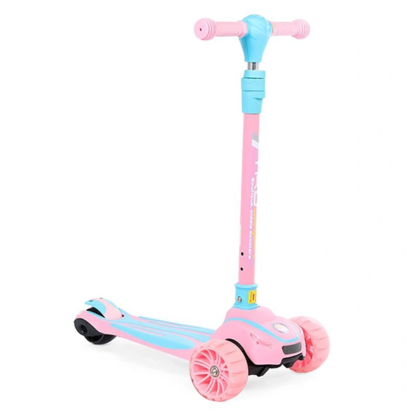 Xe scooter AVAcycle-116 (2 - 5 tuổi) 1