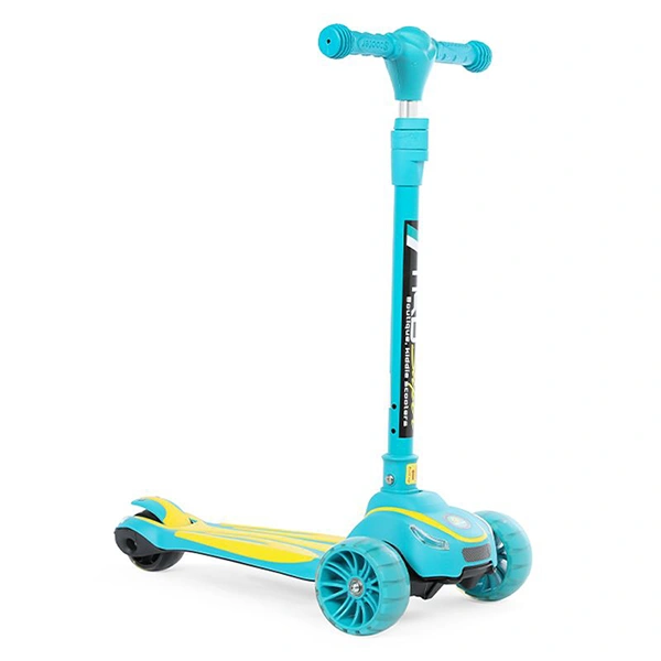 Xe scooter AVAcycle-116 (2 - 5 tuổi) 21