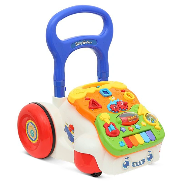 Xe tập đi GOODWAY 3L6218A