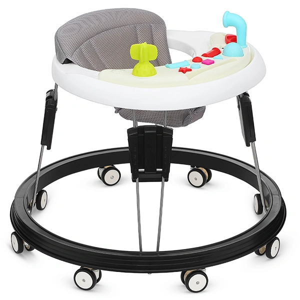 Xe tập đi TOP KIDS XTD-AC02