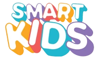 smart-kid-s