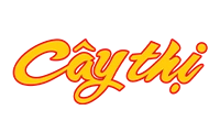 cay-thi