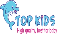 top-kids