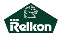relkon
