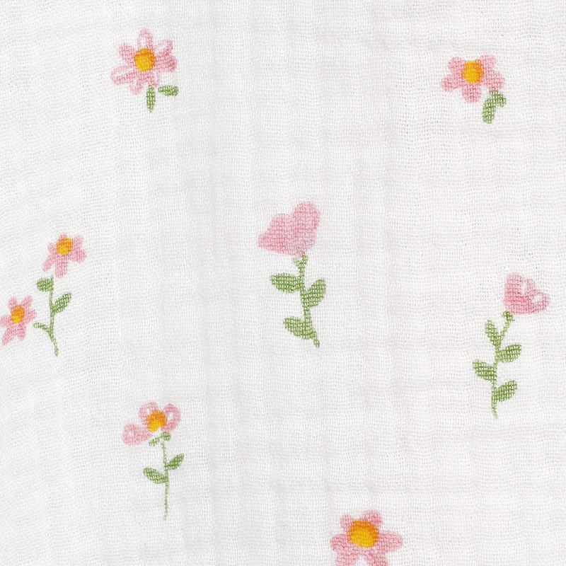 Áo choàng Lullaby NH508N 0 - 12 tháng màu nâu - be 10