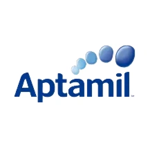 Aptamil chuyên sữa bột, sữa pha sẵn chính hãng