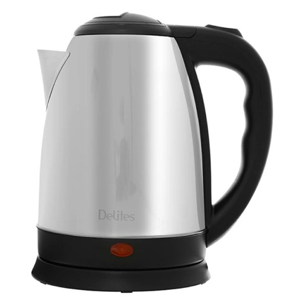 Bình đun siêu tốc Delites 1.8 lít ST18S05 1