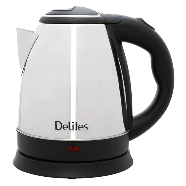Bình đun siêu tốc Delites 1.5 lít ST15S01 1