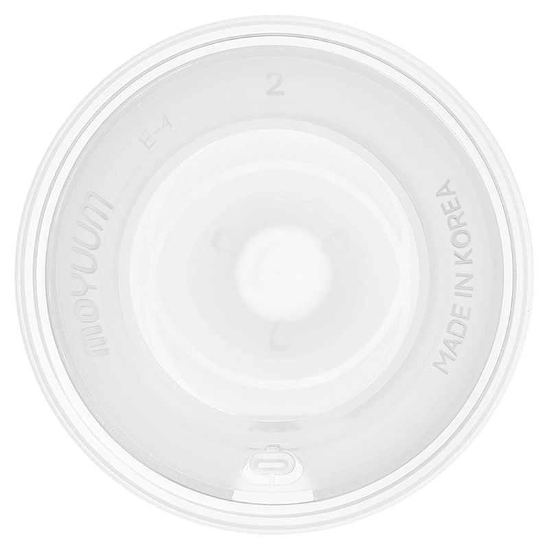 Bình sữa nhựa PPSU Moyuum cổ rộng thế hệ 3 170 ml (1 - 3 tháng) 32