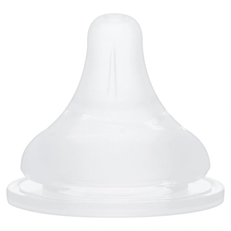 Bình sữa nhựa PPSU Moyuum cổ rộng thế hệ 3 170 ml (1 - 3 tháng) 42