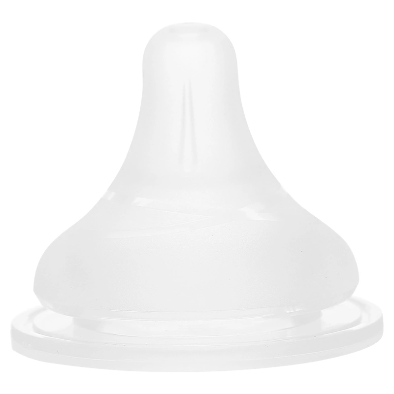 Bình sữa nhựa PPSU Moyuum cổ rộng thế hệ 3 170 ml (1 - 3 tháng) 17