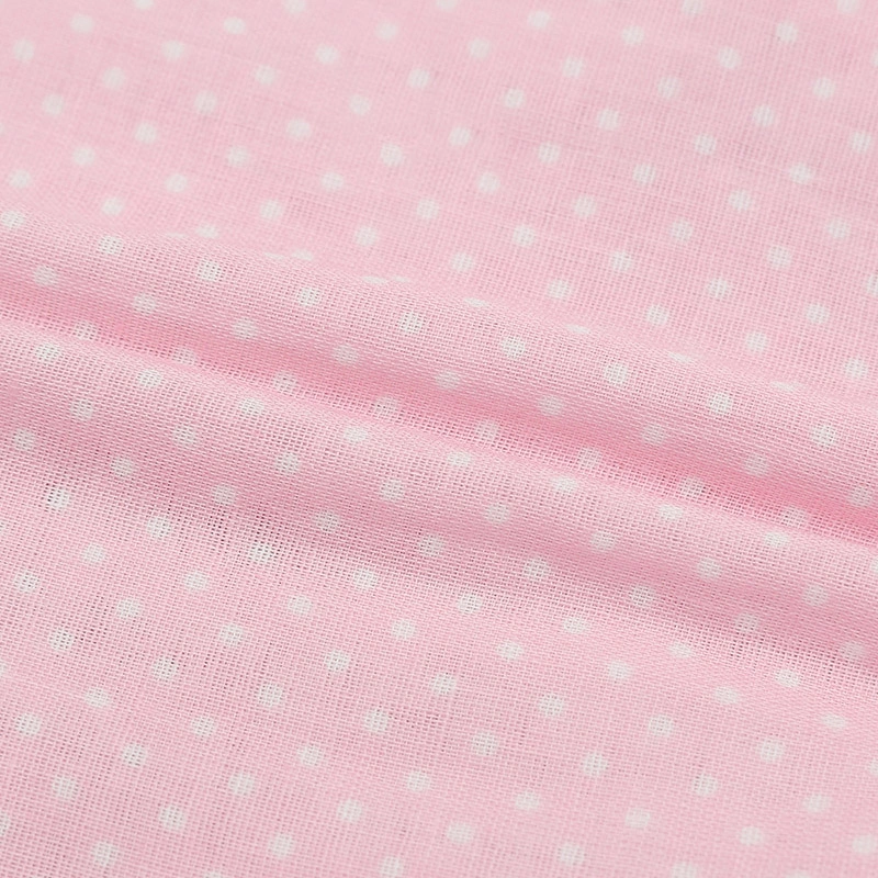 Bộ sát nách bé gái Lullaby NH302N màu xanh dương - trắng 22