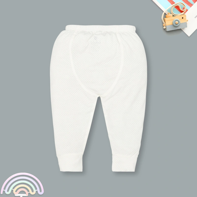 Bộ tay dài cài chéo bé gái Lullaby NH332N màu hồng 21