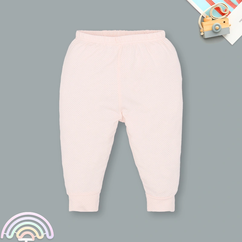Bộ tay dài cài giữa bé gái Lullaby NH336N màu trắng 21