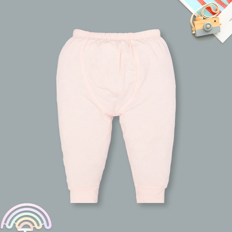 Bộ tay dài cài giữa bé gái Lullaby NH336N màu trắng 22