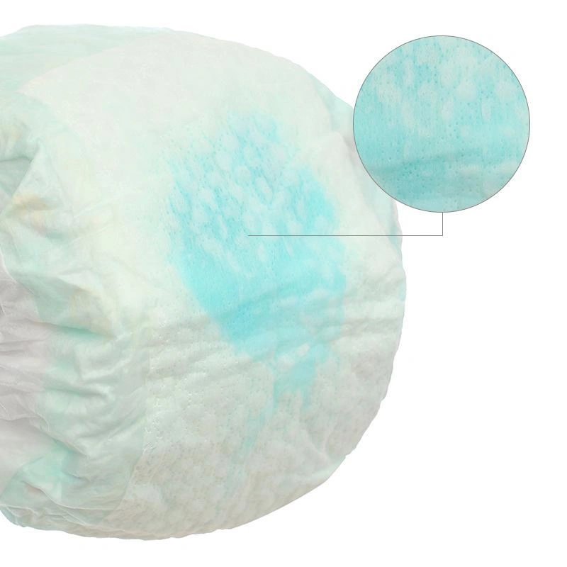 Tã quần Huggies Skincare cực đại size M 76 miếng (6 - 11 kg) - Giao bao bì ngẫu nhiên 10